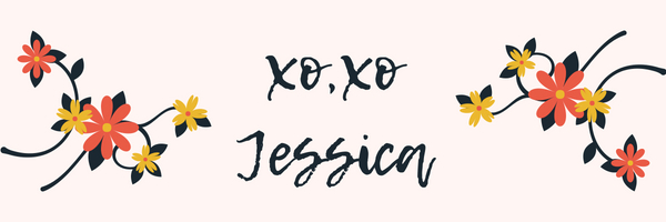 xo,xoJessica