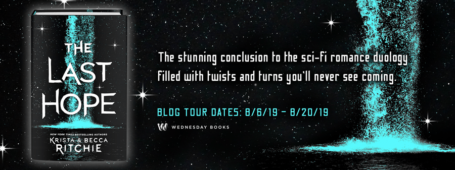 lasthope-blogtourbanner.png