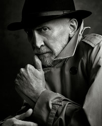 frank-miller-101162161.jpg