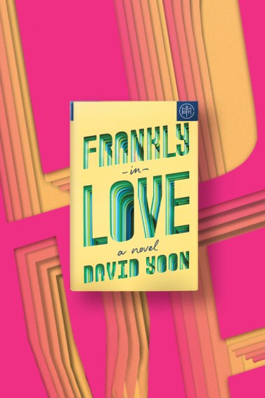 Frankly in Love_600x900.jpg