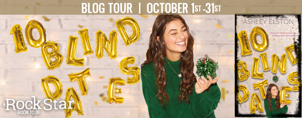 10 BLIND DATES (1).jpg