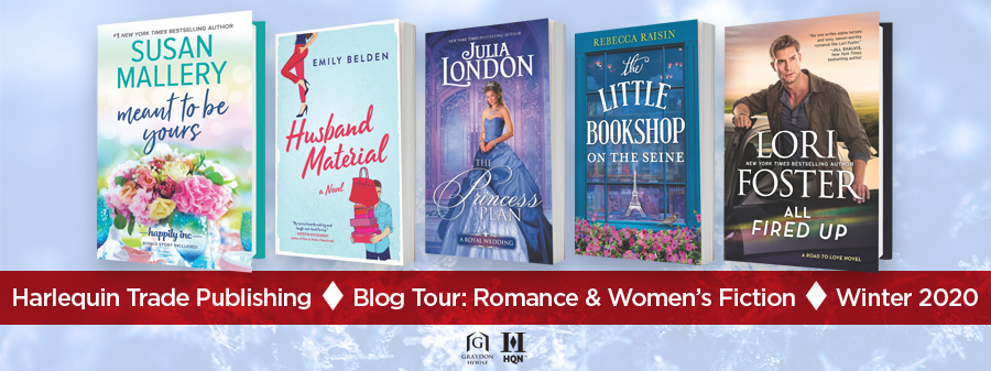 551-02-Winter-Blog-900x337