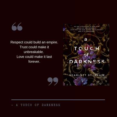 A Touch of Darkness - 3.JPG