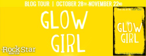 GLOW GIRL.jpg