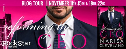 REFORMING THE CEO.jpg