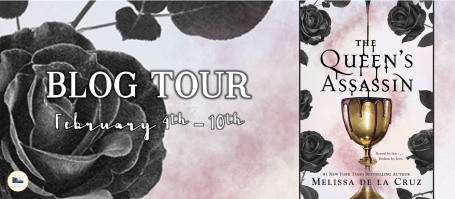 tour banner (1)
