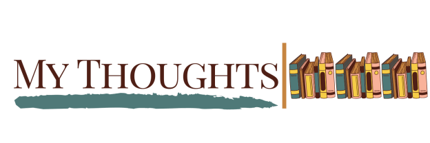 My Thoughts transparent